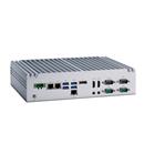 AEC630A- AI Edge
