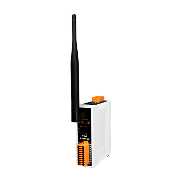 OEE wireless stack light module