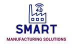 smart manufacturing
