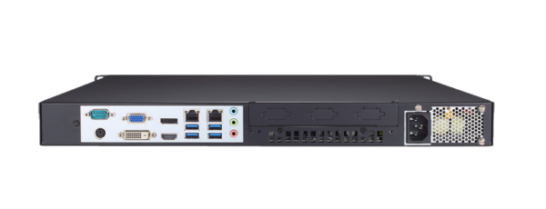 AEC540 Local Cloud Hub - Image 3