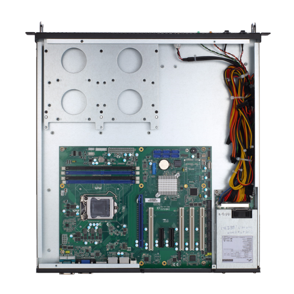 AEC540 Local Cloud Hub - Image 2