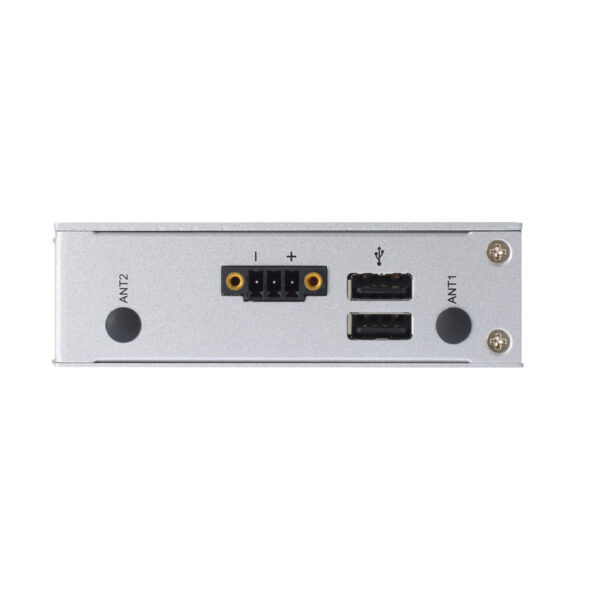 AEC120-Logger-Connect - Image 3